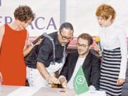 "Аферисты" знают, как обманули Евгению Власову