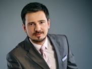 Новым лицом 5-го канала станет белорусский оппозиционер Дорофеев