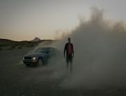 К1 предлагает путешествовать с проектом «The Ukrainians» по семи континентам