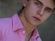 Голос страны: Влад Сытник сорвал голос