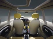 "Первый автомобильный" расскажет о премиум-технологиях