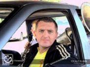 Дядя Жора запускает новое оригинальное скетч-шоу "Понаехало!"