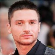 Сергей Лазарев: от "Майдана" до "Призрака оперы"