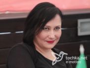 Жюри «Фабрики звезд - 4» открывает свои секреты!