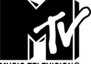 MTV Video Music Awards 2011 подивилось 12,4 млн осіб