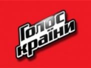 Голос Страны: судьба вокалистов в руках зрителей