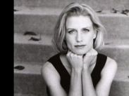 Джессика Так засветится в 4-м сезоне "Касла"