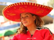 "Интер" продолжит показ популярного travel show "Орел и решка"