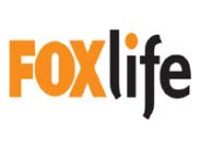 На телеканале FOX Life состоится российская премьера телесериала "Игра Престолов"