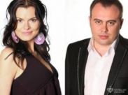 Дашу Мінєєву та Сергія Юрченко вигнали з шоу "Голос країни"