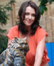 На телеканале «Домашний» новая программа «Куда приводят мечты»