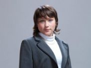 На "1+1" стартовал второй сезон шоу "Від пацанки до панянки"