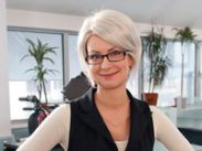 Первый Канал покажет новое скетч-шоу "Нонна, давай!"