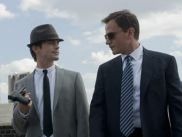 Сериал "Белый воротничок" продлили на четвертый сезон