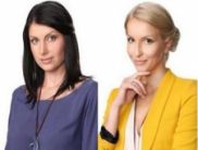 Программа «С новым утром» на «Интере» выйдет с новыми ведущими