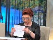 В «Давай поженимся!» искали жениха дочке телесвахи