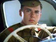 Водитель для Веры станет новым Шерлоком Холмсом