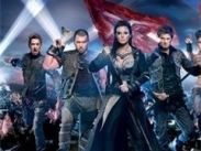 «Х-Фактор. Революция» отправляется в Донецк