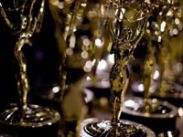 На "Эмми" выдвинуты репортажи о пиратах и Эйяфьятлайокудле