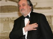 Новый канал покажет неизвестного Богдана Ступку