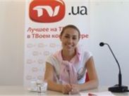 «Голос країни»: Ольга Шанис откровенно о Меладзе и Кондратюке