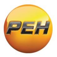 «Формула стихии» - новая познавательная программа на РЕН ТВ