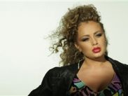 Яну Соломко еще не раз порадует зрителей СТБ