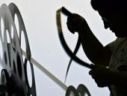 СТБ снимет для себя два оригинальных сериала и адаптирует французский