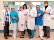 "Папиных дочек" станет на одну больше, а к "Реальным пацанам" приедет гость из столицы