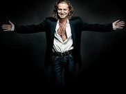 Агутин и Пресняков споют с участниками "Голоса страны"