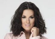 Маша Єфросиніна: "Я не знайомлюся з фабрикантами"