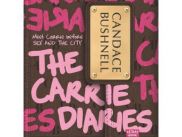 Телеканал The CW задумал приквел к "Сексу в большом городе"