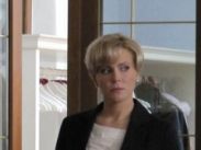 «Доярка из Хацапетовки-3»: Катя отправляется в Париж