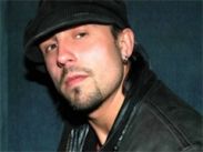 «МАЙDАН’S 2»: Киеву достался хореограф из Риги