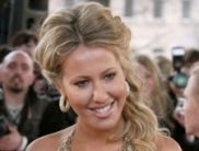 Ксения Собчак будет искать мужей на СТБ