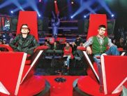 Стас Пьеха: "У нас с Арбениной нет конфликта. Просто Диана - человек настроения"