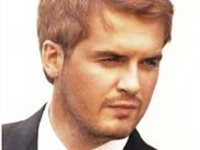 Александр Пономарев: "Лишних на проекте уже нет…"