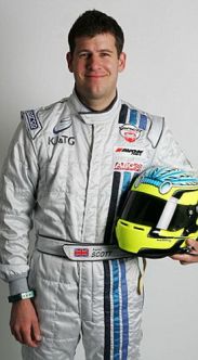 Программа «Топ Гир» дурачила зрителей?