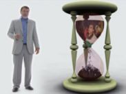 Телеканал РЕН ТВ начинает премьерный показ познавательной программы "Формула стихии"