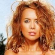 От Жанны Фриске бегут участники реалити-шоу