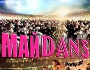 Второй "Майдан’s" останется без Тины Кароль