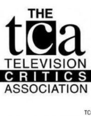 Лучшие сериалы получили свои награды