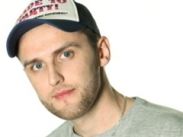 «Голос страны»: Алексей Мартыненко винит песню