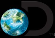 Discovery розповість про операцію з підйому на поверхню субмарини "Курськ"