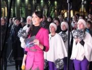 Тину Кароль на «МАЙDАН’S» заменят сестры Завальские