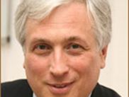 На канале «ТВ Центр» новый фильм Леонида Млечина