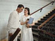 Завершаются съемки остросюжетной драмы «Отрыв»