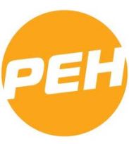 Августовские премьеры на Рен-ТВ