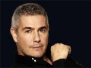 Алессандро Сафина определил финалистов «Х-фактор 2»