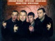 Сериал «Улицы разбитых фонарей» отметит юбилей